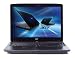 Acer LX.P220X.014