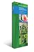 Nortene Traditional Garden Obelisk