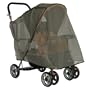 Joovy Cool and Snug Sun Filter