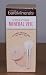 Bare Escentuals HYDRATING MINERAL VEIL & BRUSH KIT-New