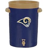 St Louis Rams Drinking Cup