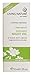 Living Nature Radiance Rosehip Night Oil