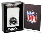 Baltimore Ravens NFL Zippo Lighter