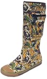 Pastrami Sugar Boots