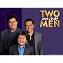 Two and a Half Men Season 4