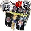 Marilyn Monroe - Marilyn Monroe - Coffee Gift Baskets - Coffee Gift Basket