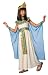 Cleopatra 4-6