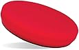 Griot's Garage (10618) Red 6.5" Foam Waxing Pad