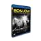 The New Dimension of Sound on Blu-ray