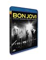 Live At Madison Square Garden [Blu-ray] [2009]