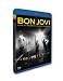 Live At Madison Square Garden [Blu-ray] [2009]