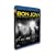Live At Madison Square Garden [Blu-ray] [2009]
