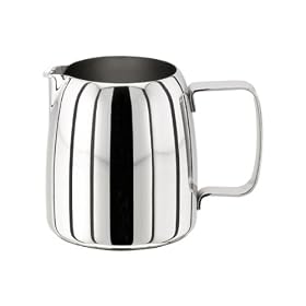 Stellar 38oz Continental Jug