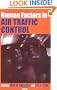Human Factors in Air Traffic Control