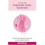 Coping with Polycystic Ovary Syndrome
