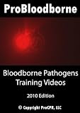 Bloodborne Pathogens Training Videos by ProBloodborne
