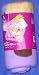 Disney Princess No-Sew Fleece Kit