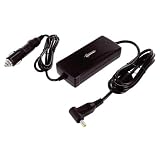 Samsung QX410-J01 Auto/Air Adapter