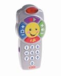 Fisher Price - W9779 - Jouet d'�veil...