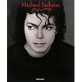 緊急報道写真集　Michael　Jackson　1958-2009