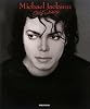 緊急報道写真集　Michael　Jackson　1958-2009