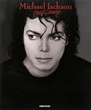 �ً}�񓹎ʐ^�W�@Michael�@Jackson�@1958-2009