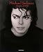 緊急報道写真集　Michael　Jackson　1958-2009