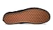 Vans MEN Classic Slip-on Black Black 10 SNEAKERS