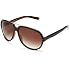 DSQUARED2 Unisex DQ0006 Aviator