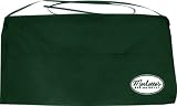 True Blood Sookie Merlottes Bar & Grill Apron