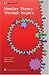 Books : Number Theory Through Inquiry (Maa Textbooks) (Mathematical Association of America Textbooks)