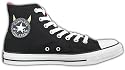 Converse Chuck Taylor Band Unisex Shoes
