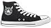 Converse Chuck Taylor Band Unisex Shoes