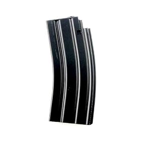 Magazine for M4 M16 (DE M83 Only) Airsoft Electric Gun