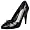 Black Patent