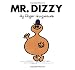 Mr. Dizzy (Mr. Men and Little Miss)