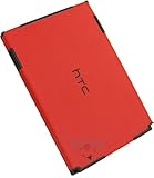 NEW OEM HTC 35H00123-22M FOR Arrive Touch Pro2 Evo 4G Dash 3G Hero Imagio