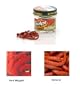 Berkley Gulp! 1" Mini Earthworms (Jarred) Color: Red Wiggler (RDW)