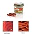 Berkley Gulp! 1 Mini Earthworms (Jarred) Color: Red Wiggler (RDW)