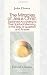 The Miracles of Jesus Christ, Explained According to Their Spiritual Meaning, in the Way of Question and Answer