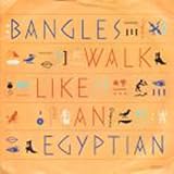 Walk Like An Egyptian [7" VINYL]