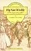 Rip Van Winkle: And the Legend of Sleepy Hollow (Wordsworth Collection)