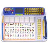Write & Learn Spellboard Advanced