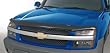 Ventshade Co 24320 BUGFLECTOR II FORD ESCAPE 01-04