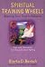 Spiritual Training Wheels: Keeping Your Soul in Balance