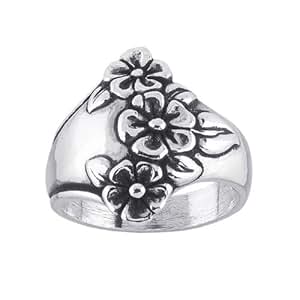 image unavailable image not available for color sorry this item is not ... image unavailable image not available for color sorry this item is not ...