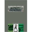 Conservation Science 2007 (Papers from the Conference Held in Milan, Italy, 10-11 May, 2007) (Paperback)