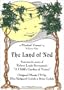 The Land of Nod