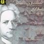 St. Matthew Passion-Hlts