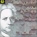 The Jonathan Miller Production of Bach's St. Matthew Passion (Highlights)